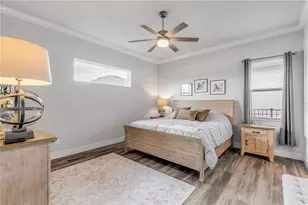 3107 King Palm Dr, New Smyrna Beach, FL 32168 - Photo 43