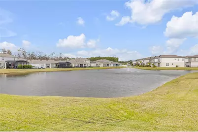 3107 King Palm Drive, New Smyrna Beach, FL 32168 - Photo 53