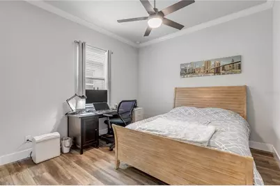 3107 King Palm Drive, New Smyrna Beach, FL 32168 - Photo 39