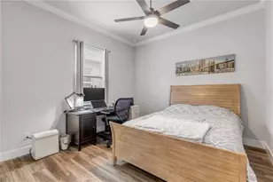 3107 King Palm Dr, New Smyrna Beach, FL 32168 - Photo 39