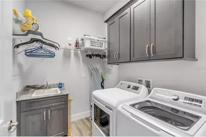 3107 King Palm Drive, New Smyrna Beach, FL 32168 - Photo 33