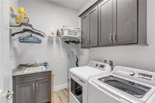 3107 King Palm Dr, New Smyrna Beach, FL 32168 - Photo 33