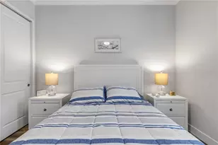 3107 King Palm Dr, New Smyrna Beach, FL 32168 - Photo 37