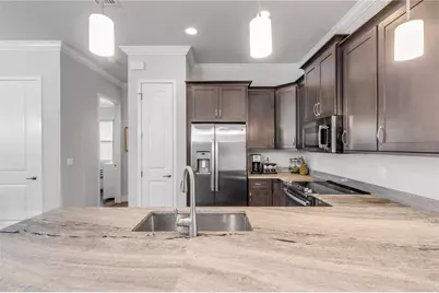 3107 King Palm Drive, New Smyrna Beach, FL 32168 - Photo 23