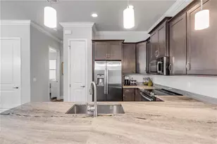 3107 King Palm Dr, New Smyrna Beach, FL 32168 - Photo 23