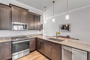 3107 King Palm Dr, New Smyrna Beach, FL 32168 - Photo 25