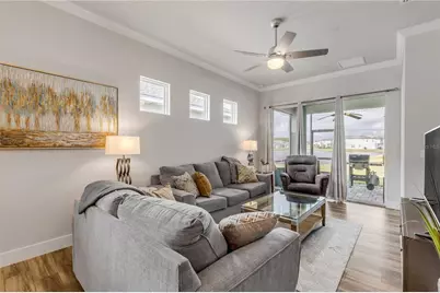 3107 King Palm Drive, New Smyrna Beach, FL 32168 - Photo 13