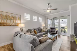 3107 King Palm Dr, New Smyrna Beach, FL 32168 - Photo 13