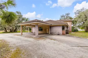 12 Pearl Dr, Ormond Beach, FL 32174 - Photo 69