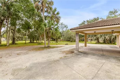 12 Pearl Drive, Ormond Beach, FL 32174 - Photo 71
