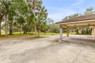 12 Pearl Dr, Ormond Beach, FL 32174 - Photo 71