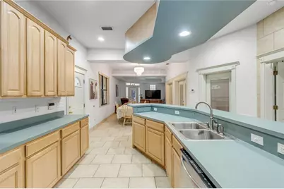 12 Pearl Drive, Ormond Beach, FL 32174 - Photo 23