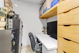 12 Pearl Dr, Ormond Beach, FL 32174 - Photo 77