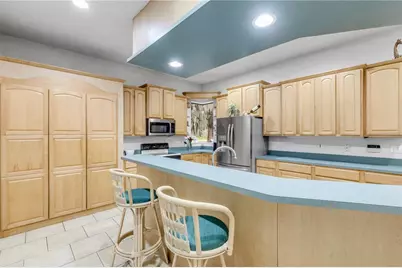 12 Pearl Drive, Ormond Beach, FL 32174 - Photo 21