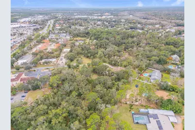 12 Pearl Drive, Ormond Beach, FL 32174 - Photo 51