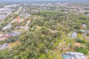 12 Pearl Dr, Ormond Beach, FL 32174 - Photo 51