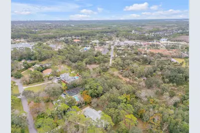 12 Pearl Drive, Ormond Beach, FL 32174 - Photo 53