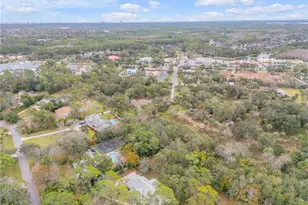 12 Pearl Dr, Ormond Beach, FL 32174 - Photo 53