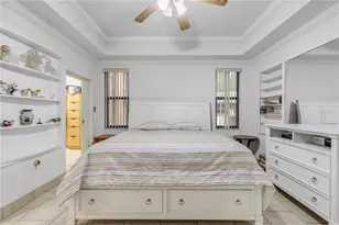 12 Pearl Dr, Ormond Beach, FL 32174 - Photo 31