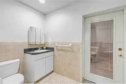 12 Pearl Drive, Ormond Beach, FL 32174 - Photo 29