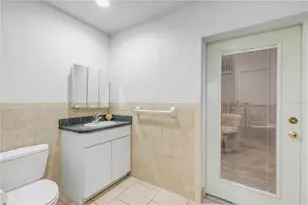 12 Pearl Dr, Ormond Beach, FL 32174 - Photo 29