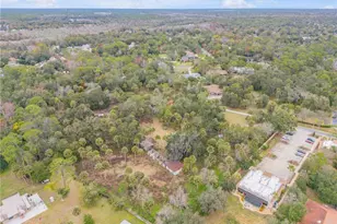 12 Pearl Dr, Ormond Beach, FL 32174 - Photo 83