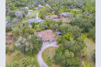 12 Pearl Drive, Ormond Beach, FL 32174 - Photo 57