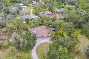 12 Pearl Dr, Ormond Beach, FL 32174 - Photo 57