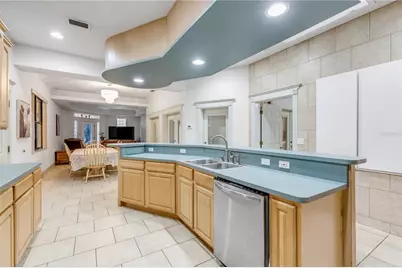 12 Pearl Drive, Ormond Beach, FL 32174 - Photo 19