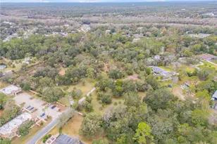 12 Pearl Dr, Ormond Beach, FL 32174 - Photo 51