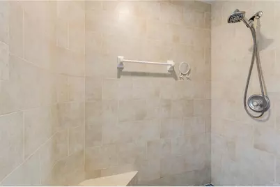 12 Pearl Drive, Ormond Beach, FL 32174 - Photo 75