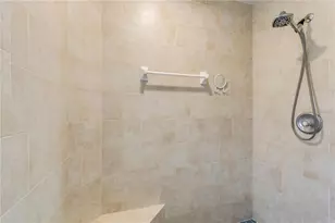 12 Pearl Dr, Ormond Beach, FL 32174 - Photo 75