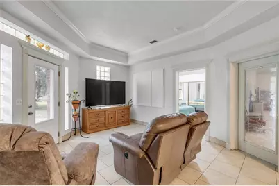 12 Pearl Drive, Ormond Beach, FL 32174 - Photo 7