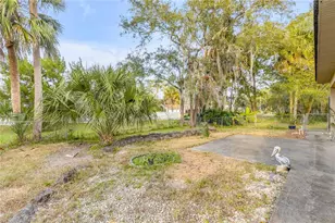 12 Pearl Dr, Ormond Beach, FL 32174 - Photo 3