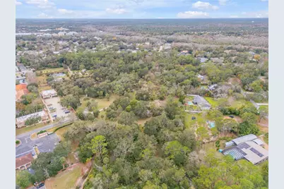 12 Pearl Drive, Ormond Beach, FL 32174 - Photo 85