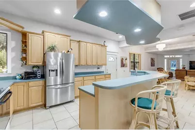 12 Pearl Drive, Ormond Beach, FL 32174 - Photo 21