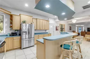 12 Pearl Dr, Ormond Beach, FL 32174 - Photo 21