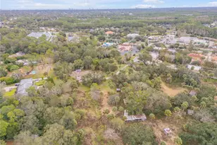 12 Pearl Dr, Ormond Beach, FL 32174 - Photo 87