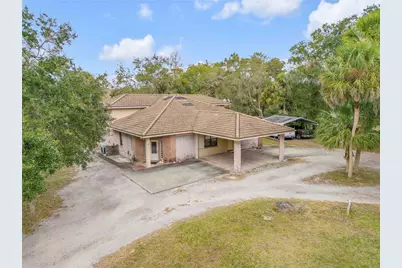 12 Pearl Drive, Ormond Beach, FL 32174 - Photo 59