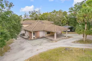12 Pearl Dr, Ormond Beach, FL 32174 - Photo 59