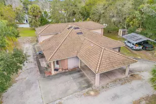 12 Pearl Dr, Ormond Beach, FL 32174 - Photo 57