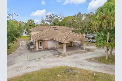 12 Pearl Drive, Ormond Beach, FL 32174 - Photo 59