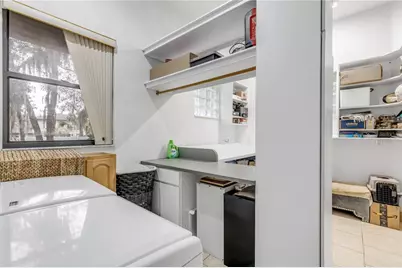 12 Pearl Drive, Ormond Beach, FL 32174 - Photo 79