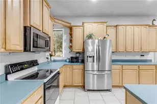 12 Pearl Dr, Ormond Beach, FL 32174 - Photo 5