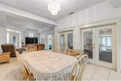 12 Pearl Drive, Ormond Beach, FL 32174 - Photo 25
