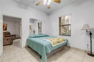 12 Pearl Dr, Ormond Beach, FL 32174 - Photo 27