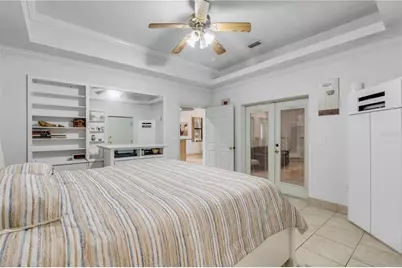 12 Pearl Drive, Ormond Beach, FL 32174 - Photo 33