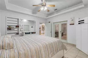 12 Pearl Dr, Ormond Beach, FL 32174 - Photo 33