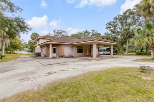 12 Pearl Dr, Ormond Beach, FL 32174 - Photo 1