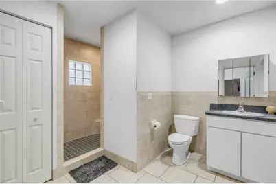 12 Pearl Drive, Ormond Beach, FL 32174 - Photo 29